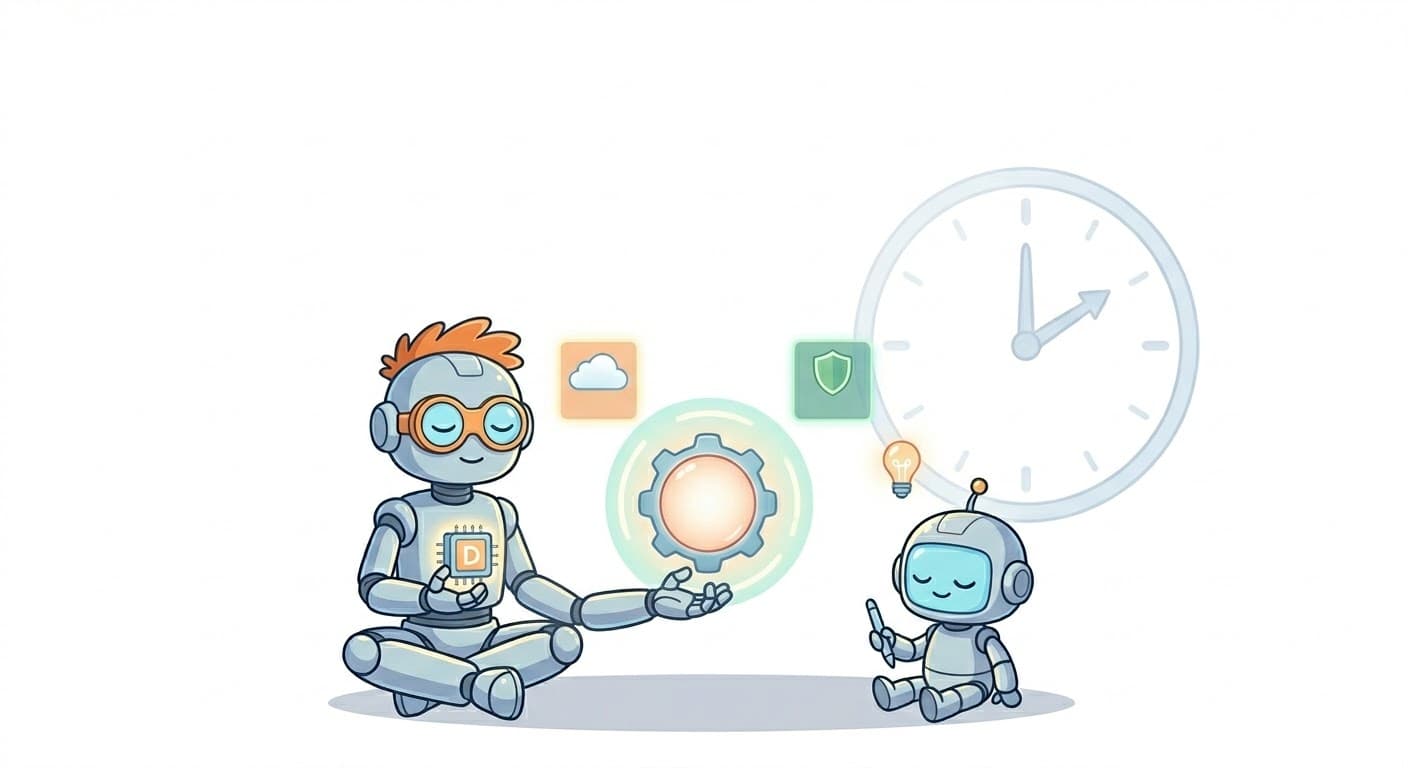 Portal en Mantenimiento