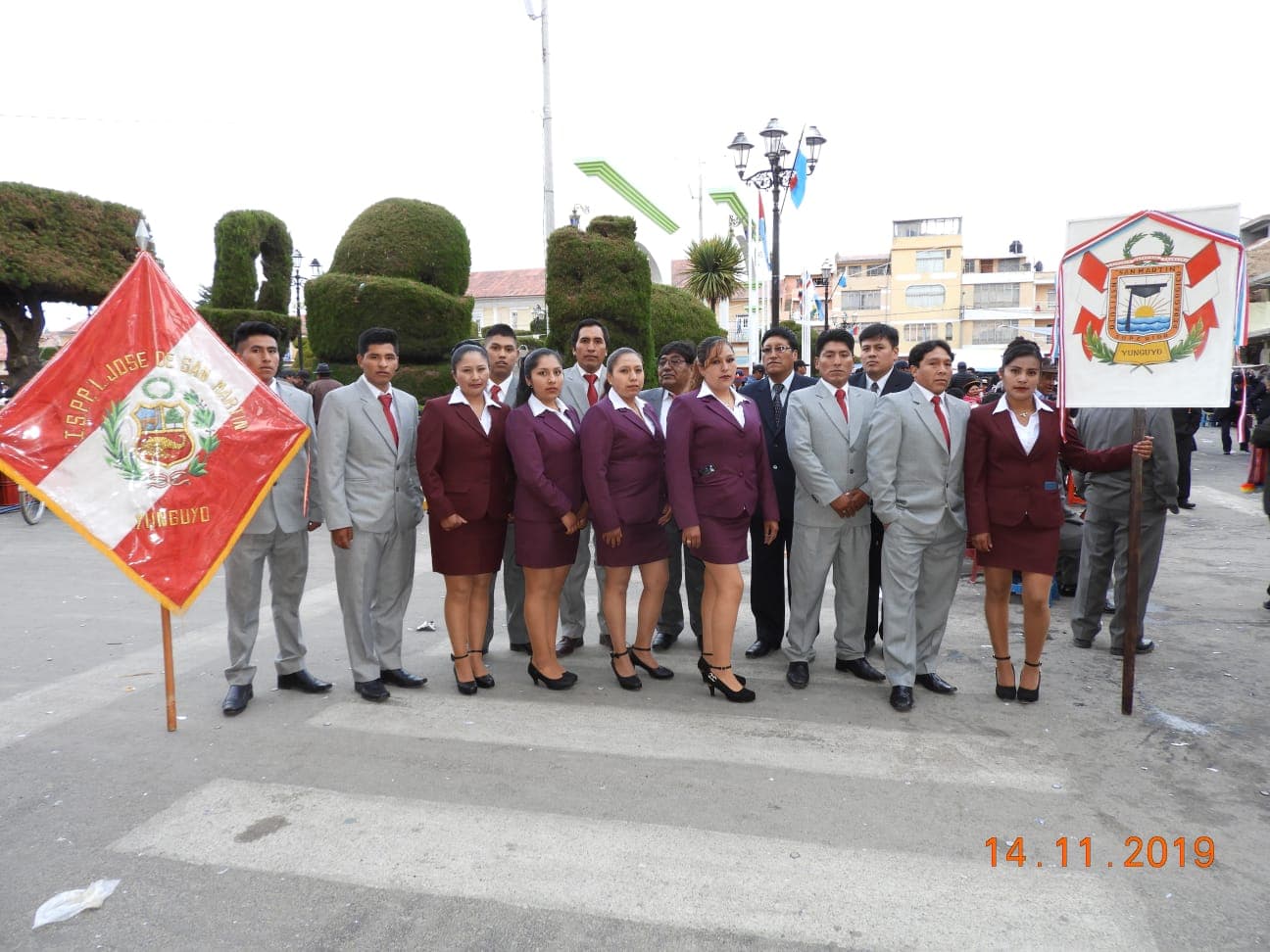 Imagen de cabecera de RESEÑA HISTÓRICA