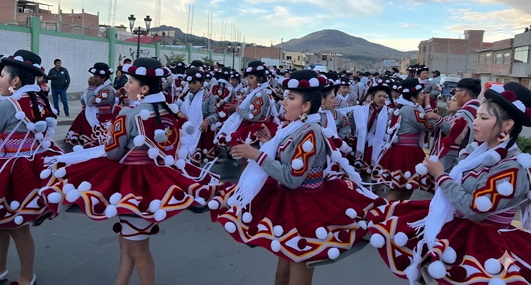 Imagen de cabecera de GALERÍA INSTITUCIONAL
